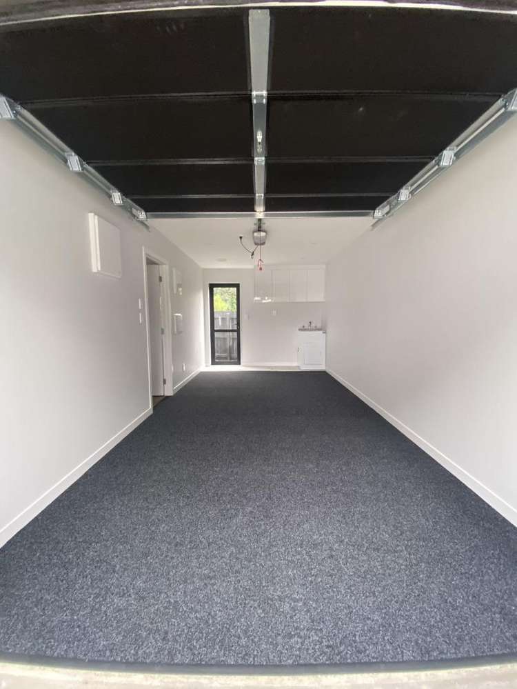 4a Rydal Drive Mount Wellington_11