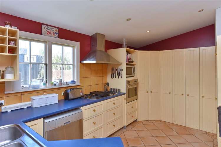 14 Akaroa Street Kaiapoi_5