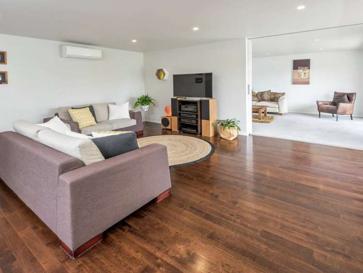 30 Andrew Road Howick_21