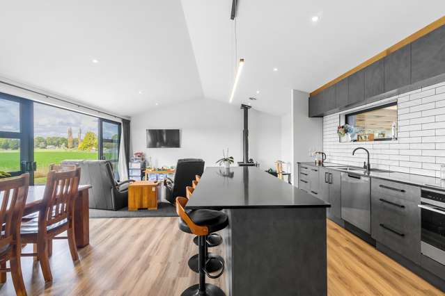 25 Tio Street, Kakahi Owhango_4