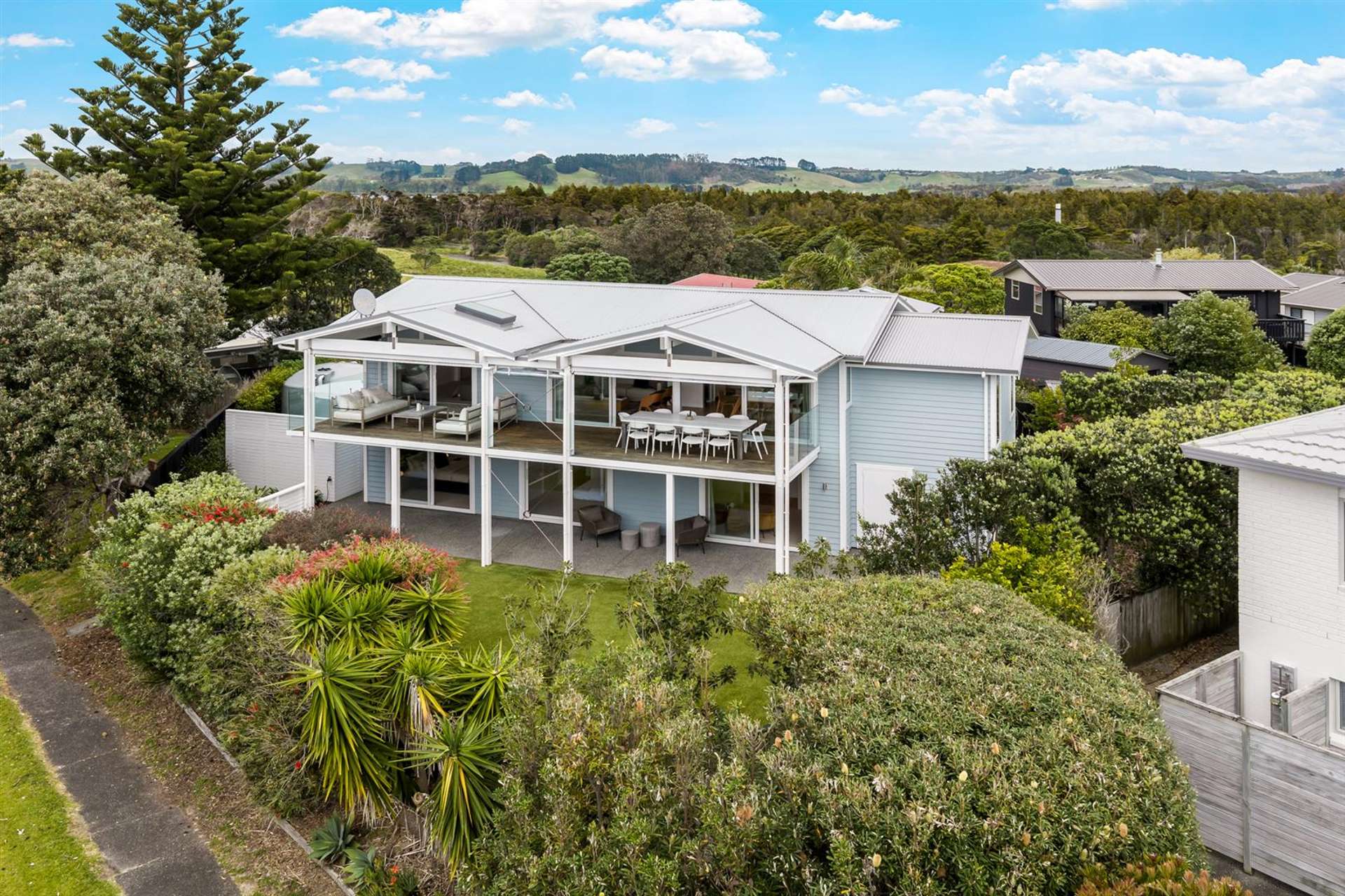 11 Argo Rise Omaha_0