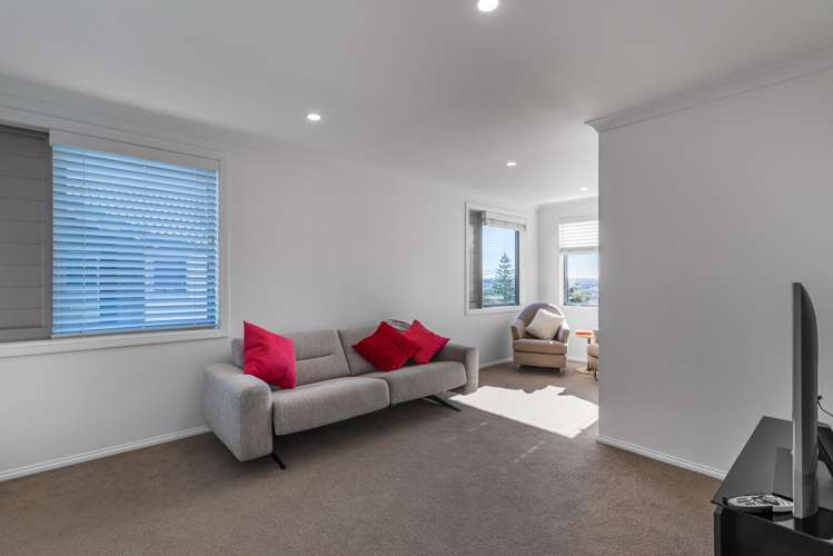 22A Tarawera Terrace St Heliers_17
