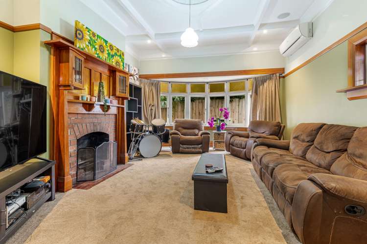 18 Boyd Avenue Royal Oak_4