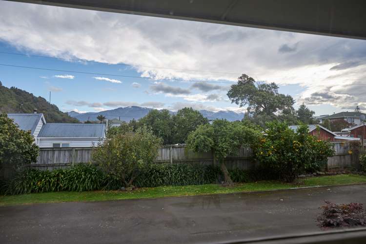 67 Torquay Street Kaikoura_21