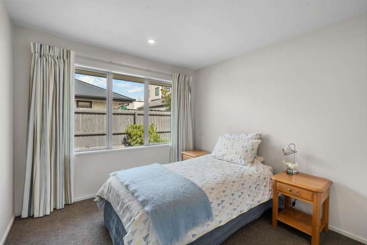 3 Fintan Mews Aidanfield_14