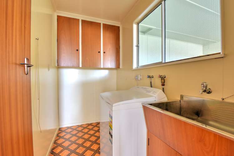 1b Grant Street Gore_8