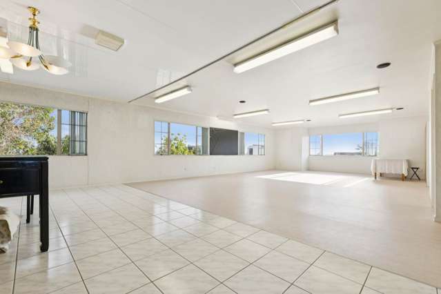 829 Chapel Road Shamrock Park_2