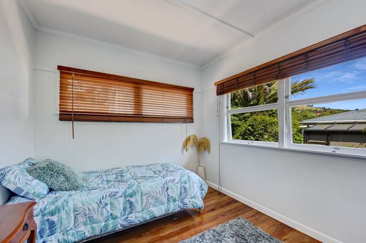 84 Campbell Street Nelson South_9