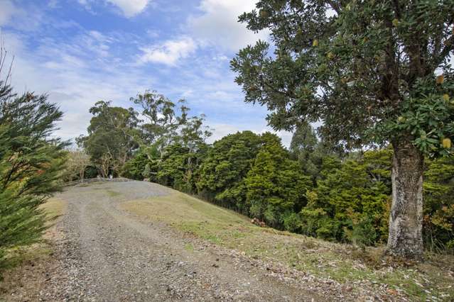 13 Pukenui Road Maunu_1