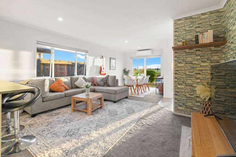 22 Mokopapa Street Takanini_1