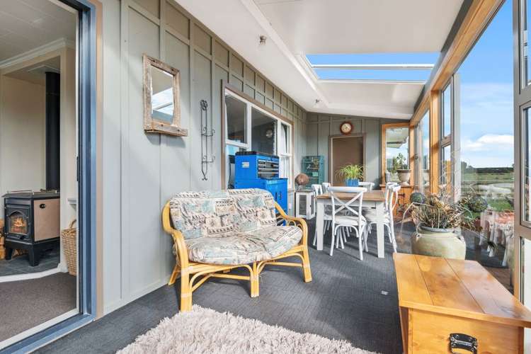 2 Merton Road Fernside_10