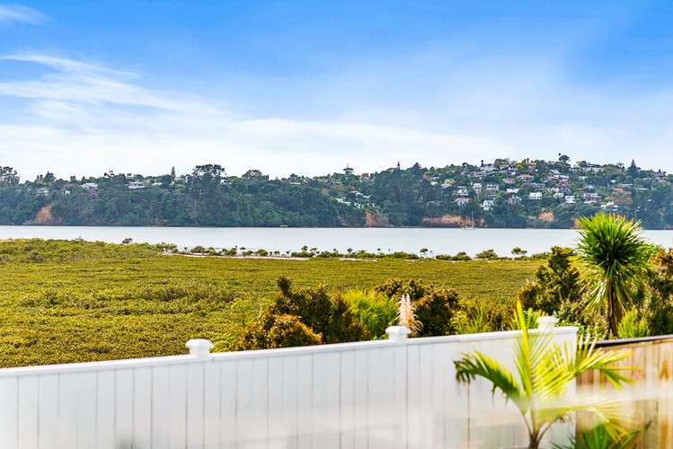 22 Tai Crescent Hobsonville_42