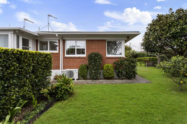 3/6 Frater Avenue Milford_11