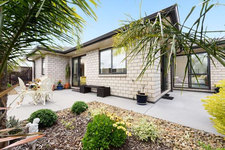 36 Kohekohe Road Papamoa_13