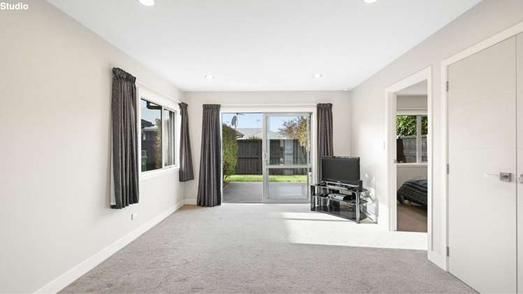 14 Te Huia Drive Flagstaff_20