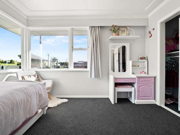 4 Stronsa Street Palmerston_10