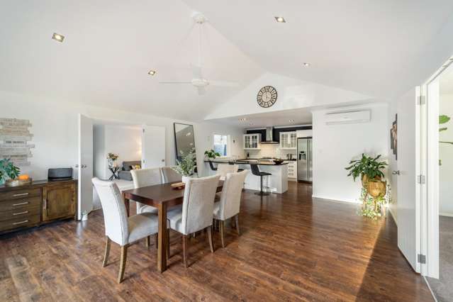 40 Stonebridge Way Pyes Pa_2