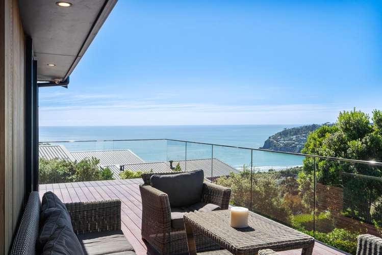 165 Clifton Terrace Clifton_38