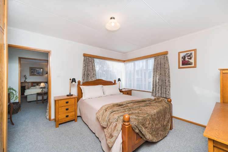 4 Simon Street Feilding_9