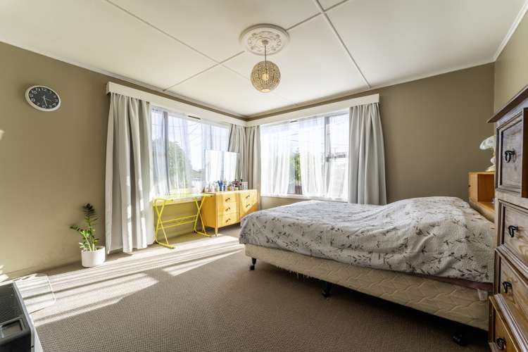 49 Tyne Street Marchwiel_25