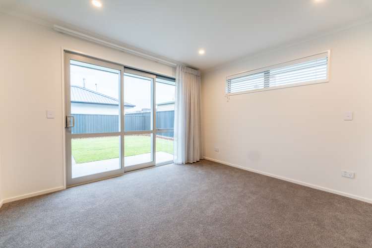 124 Church Street Seaview_13