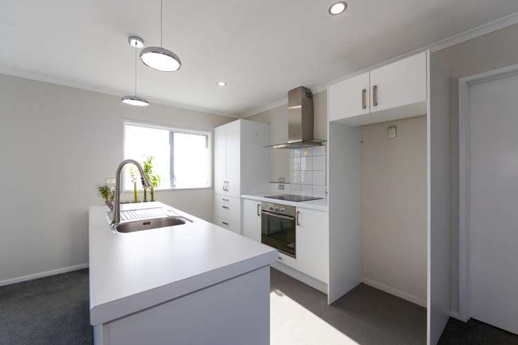 12A Clark Avenue_5