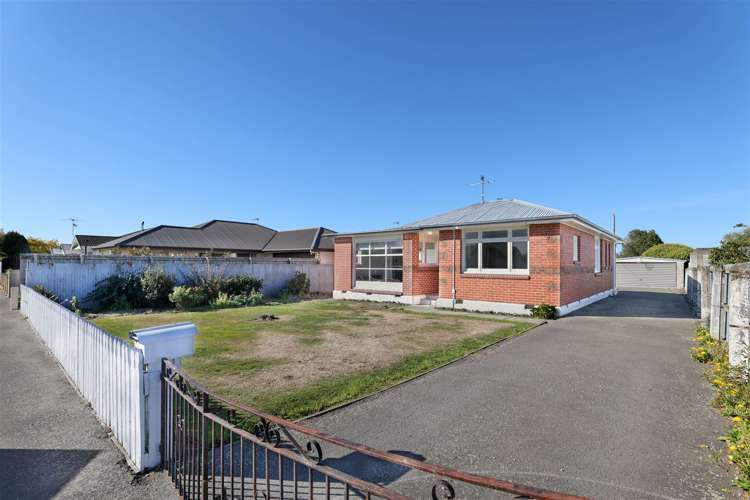 138 William Street Ashburton_0