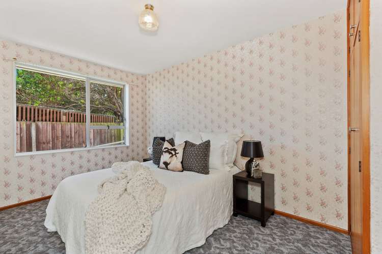 2/91a Rocking Horse Road Southshore_20