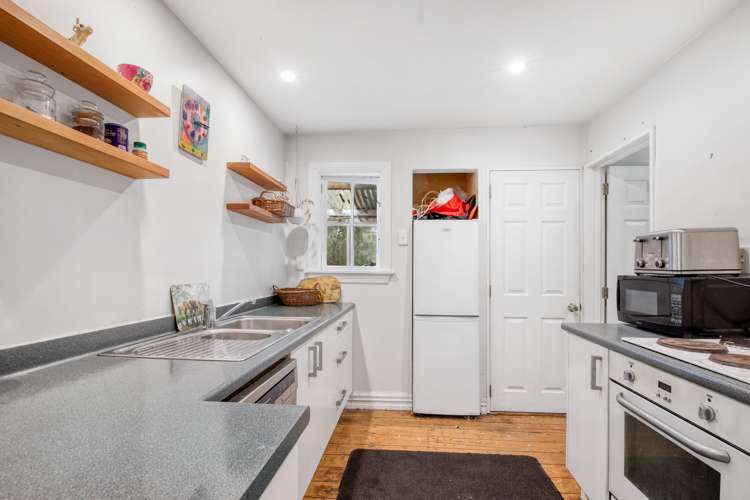 729 Bay Road Oxford_7