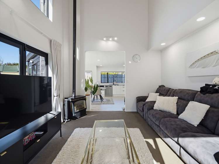 12a Dudley Terrace_4