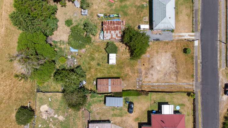 15 Georgetti Street Benneydale_10