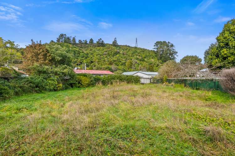 99a Akatarawa Road Birchville_4