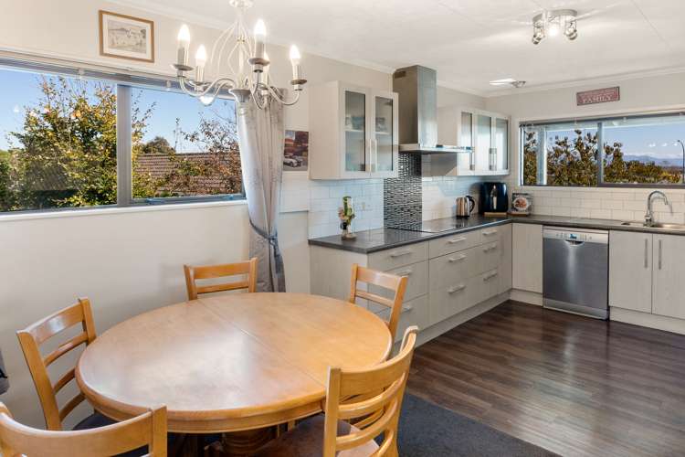 454 Suffolk Road Stoke_5