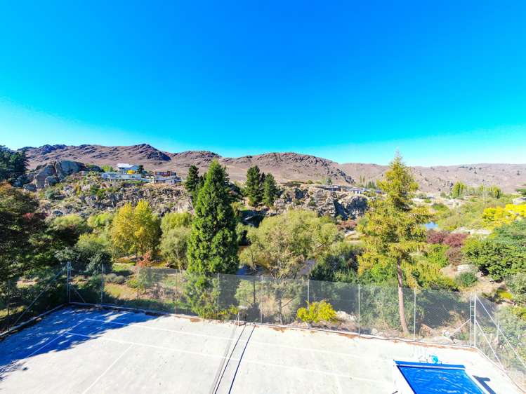 12 Coulson Place Alexandra_2