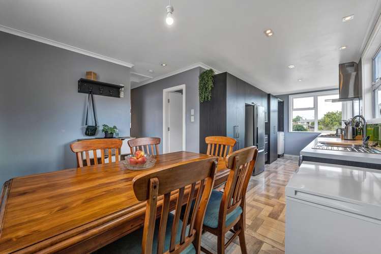 9 Regent Place Blagdon_11