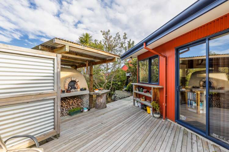 488 Bush Road Oxford_5