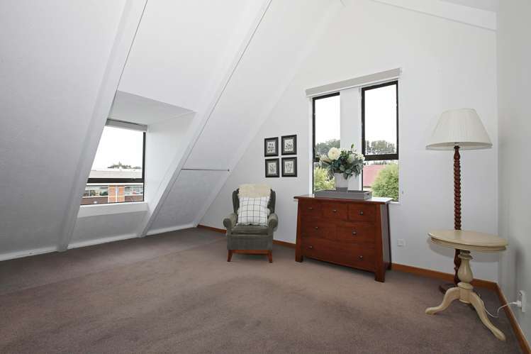 110 Leet Street Invercargill_19