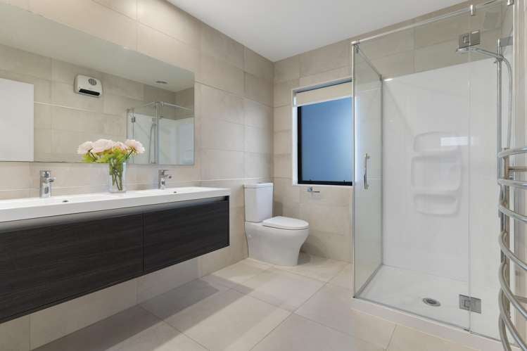 19 Kabardin Street Karaka_15