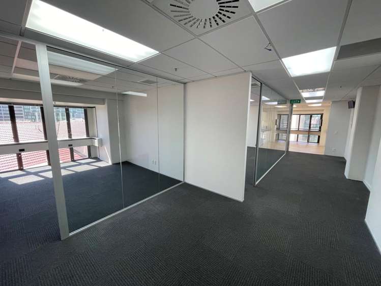 117 Lambton Quay Wellington Central_5