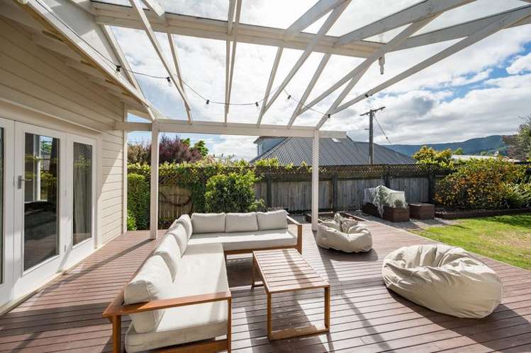 18 Edward Street Richmond_5