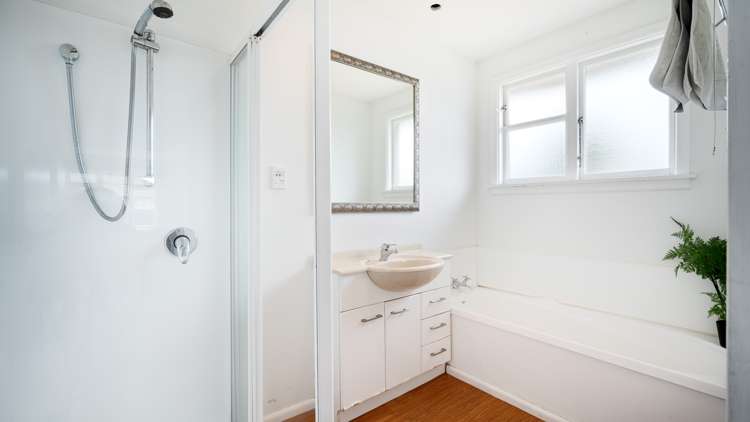 3 Checketts Avenue Halswell_6