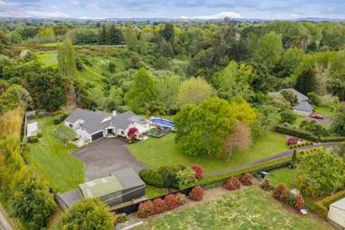 5B Woodcock Road_2