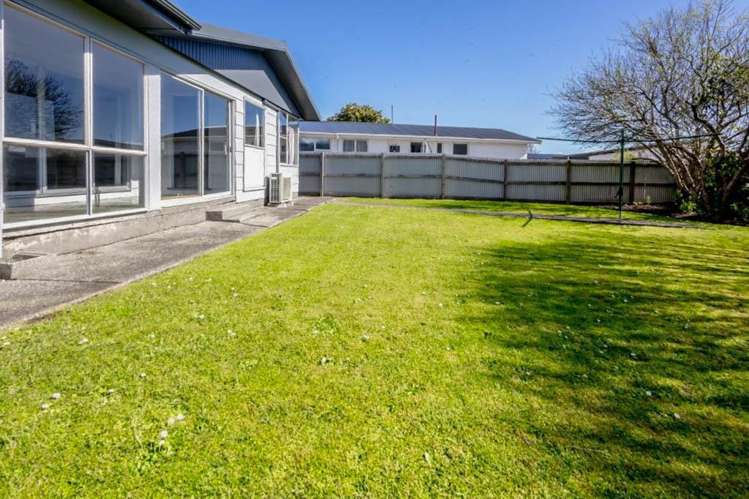 161 Jollie Street Hokitika_32