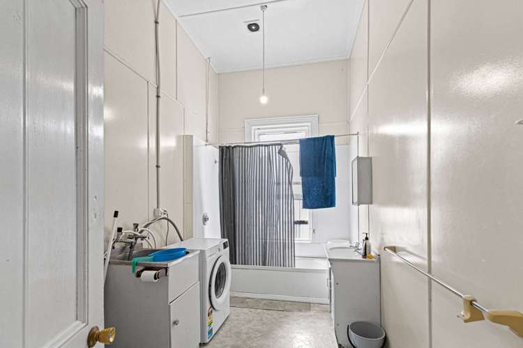 624 Featherston Street Roslyn_7