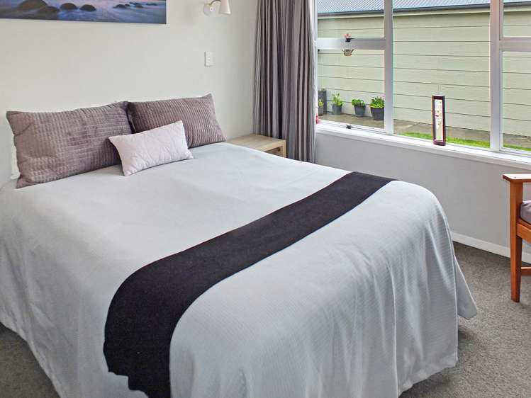 46 Seabury Avenue Foxton Beach_12