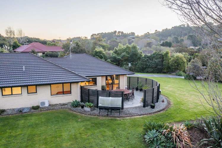 122 Maui Pomare Road Paraparaumu_14