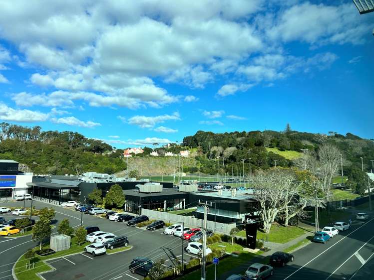 18 Normanby Road Mt Eden_12