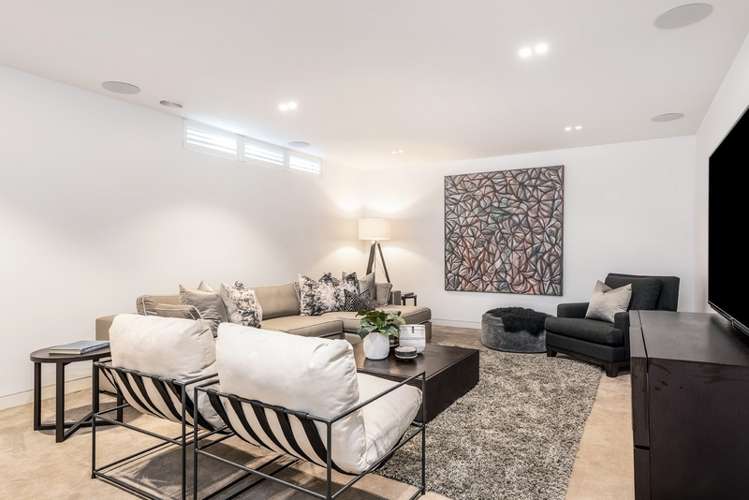 24 Kenny Road Remuera_13