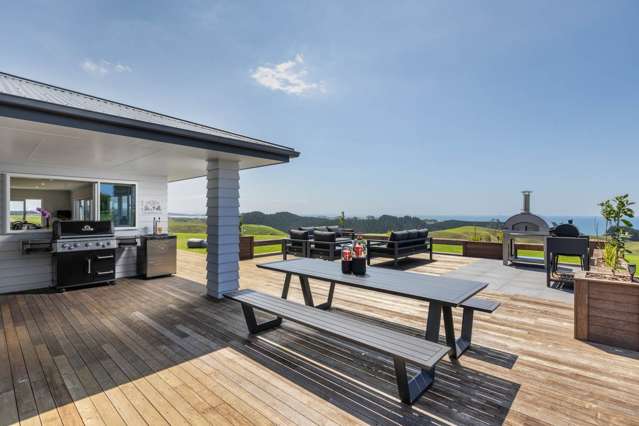 116C Mimiha Ridge Road Matata_2