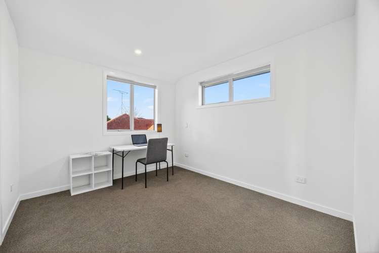 9a Portadown Avenue Pakuranga Heights_21